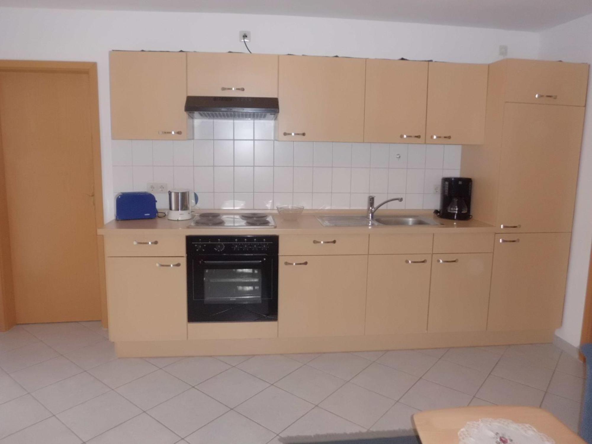 Ferienhaus Ankerweg An Der Seehundstation 诺德代希 客房 照片